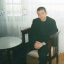 ���������� ���, ���� ������� �����, 45 ���, ������������ ��� ������