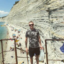 ���������� �����-���������, ���� ������� ������, 31 ���, ������������ ��� ������, ����� � ���������