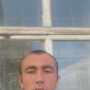 ���������� ����, ���� ������� �������, 38 ���, ������������ ��� ������, ����� � ���������, c�������� ���������