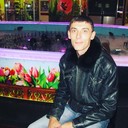 ���������� �����-���������, ���� ������� ���������, 37 ���, ������������ ��� ������, ����� � ���������, c�������� ���������