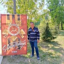  ,   , 45 ,     , c , 