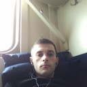 ���������� ������, ���� ������� ������, 37 ���, ������������ ��� ������, ����� � ���������, c�������� ���������