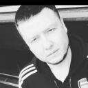 ���������� ������, ���� ������� �������, 40 ���, ������������ ��� ������, ����� � ���������