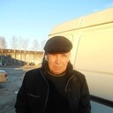  ,   , 67 ,   ,   , c , 