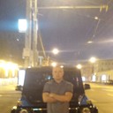 ���������� ������, ���� ������� ���������, 40 ���, ������������ ��� ������, ����� � ���������, c�������� ���������