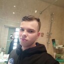  ,   , 24 ,   ,   , c , 