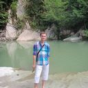 ���������� ������, ���� ������� ����, 43 ����, ������������ ��� ������