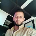   ,   Maxmud, 35 ,   c 