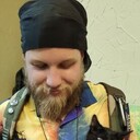 ���������� ������, ���� ������� ����, 34 ����, ������������ ��� ������, ����� � ���������, c�������� ���������, ���������