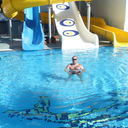  ,   , 52 ,     , c 