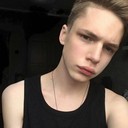  ,   , 25 ,  