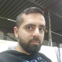 ���������� �������, ���� ������� Hessein, 35 ���, ������������ ��� ������, ����� � ���������, c�������� ���������