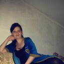  ,   , 45 ,     , c 