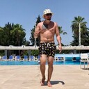  ,    asakuga, 32 ,   ,   , 