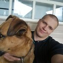 ���������� �����, ���� ������� ���������, 33 ����, ������������ ��� c�������� ���������, ���������