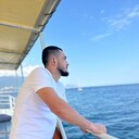  --,   Khabib, 32 ,   ,   