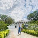 ���������� ������, ���� ������� ����, 28 ���, ������������ ��� ������, ����� � ���������