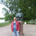  ,   , 63 ,   c 