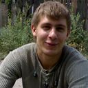 ���������� ���������, ���� ������� XRAx, 37 ���, ������������ ��� ������, ����� � ���������, c�������� ���������, ���������