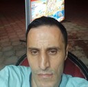  ,   , 43 ,   ,   