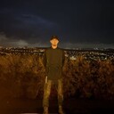 ���������� ����������, ���� ����� ����, 21 ���, ������������ ��� ������, ����� � ���������