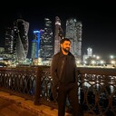 ���������� ������, ���� ������� ������, 36 ���, ������������ ��� ������, ����� � ���������