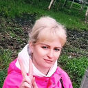  -,   , 42 ,   ,   , c 