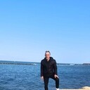 ���������� �������, ���� ������� Goga, 50 ���, ������������ ��� ������, ����� � ���������, c�������� ���������