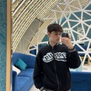 ���������� �������, ���� ����� Sanan, 20 ���, ������������ ��� ������, ����� � ���������