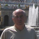  ,   , 79 ,     , c 