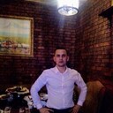 ���������� �����������, ���� ������� ���������, 35 ���, ������������ ��� ������, ����� � ���������