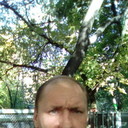 ���������� ��������, ���� ������� ������, 52 ����, ������������ ��� ������, ����� � ���������, c�������� ���������, ���������