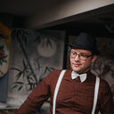 ���������� ������������, ���� ������� �������, 31 ���, ������������ ��� ������, ����� � ���������