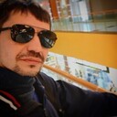  ,   , 40 ,   ,   , c , 
