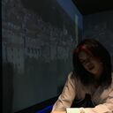 ���������� �����-���������, ���� ������� ����, 22 ����, ������������ ��� ������, ����� � ���������