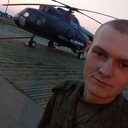 ���������� �������, ���� ������� �������, 26 ���, ������������ ��� ������, ����� � ���������