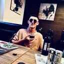 ���������� �����������, ���� ����� �������, 22 ����, ������������ ��� ������, ����� � ���������, ���������