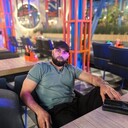  -,   , 35 ,     , c 