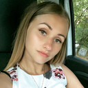 ���������� �����-���������, ���� ������� �����, 29 ���, ������������ ��� ���������