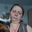 ,   , 47 ,   c 