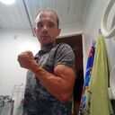 ���������� ���������, ���� ������� �����, 40 ���, ������������ ��� ������, ����� � ���������, c�������� ���������