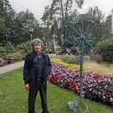  ,   , 64 ,     , c 