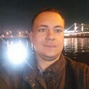 ���������� ������, ���� ������� �������, 38 ���, ������������ ��� ������, ����� � ���������, c�������� ���������, ���������