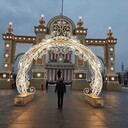 ���������� ���������, ���� ������� ���������, 63 ����, ������������ ��� ������, ����� � ���������, c�������� ���������