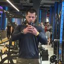 ���������� �����-���������, ���� ������� �������, 28 ���, ������������ ��� ������, ����� � ���������