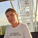  ,   , 34 ,   ,   , c 