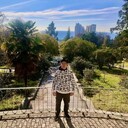 ���������� ������, ���� ����� ���������, 25 ���, ������������ ��� ������, ����� � ���������, c�������� ���������