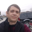 ���������� �����������, ���� ������� ����, 42 ����, ������������ ��� ������, ����� � ���������, c�������� ���������