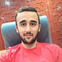 ���������� ����������, ���� ������� ������, 30 ���, ������������ ��� ������, ����� � ���������