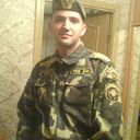  ,   , 41 ,   ,   , c , 